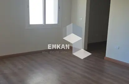 شقة - 3 غرف نوم - 4 حمامات للإيجار في أكتوبر بلازا - كمبوندات 6 أكتوبر - مدينة 6 أكتوبر - الجيزة