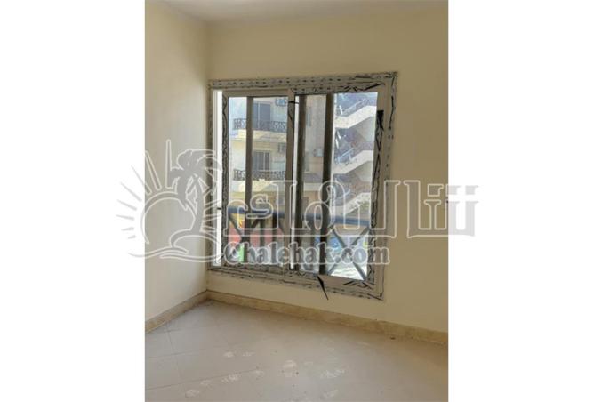 75406031 - صورة العقار 3