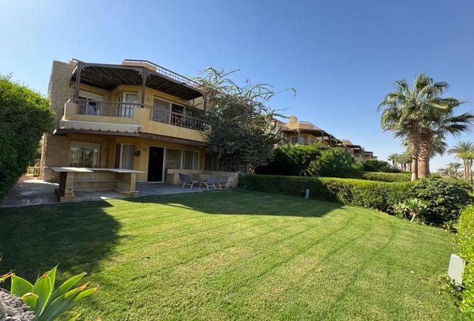 60719136 - Property Main Image