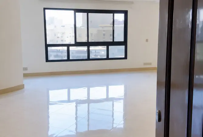 96047183 - صورة العقار 2