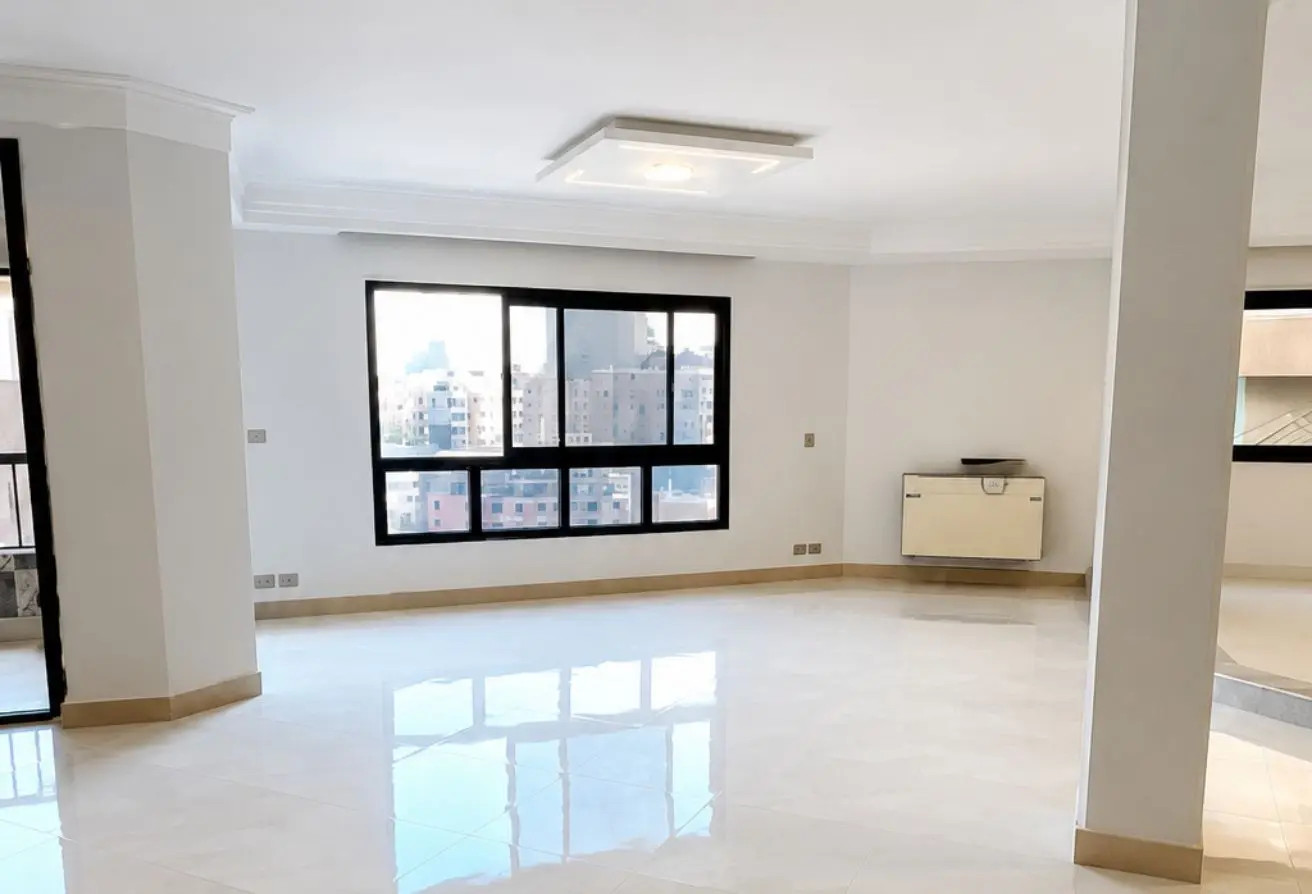 96047183 - الصورة الرئيسية للعقار