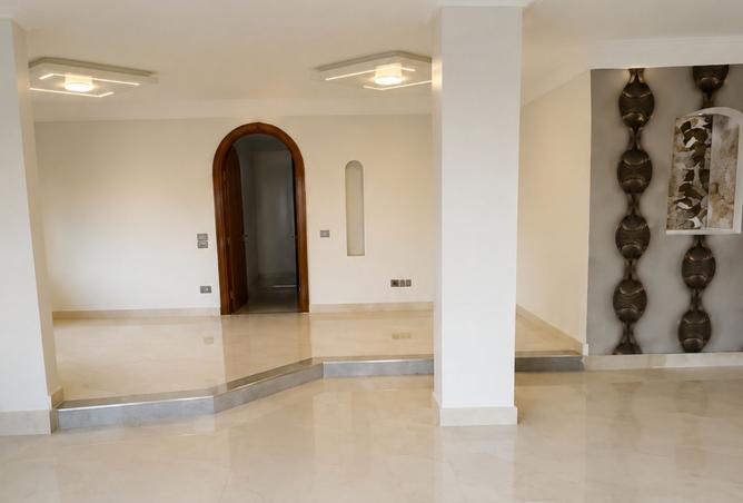 96047183 - صورة العقار 3