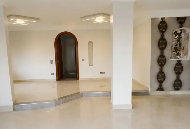 96047183 - صورة العقار 3