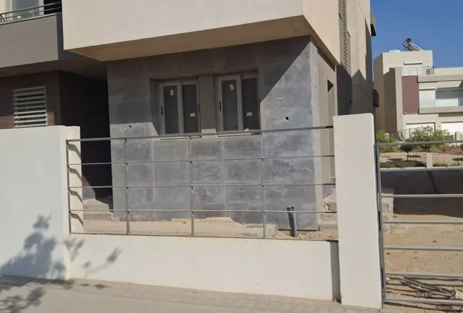 112696838 - صورة العقار 2