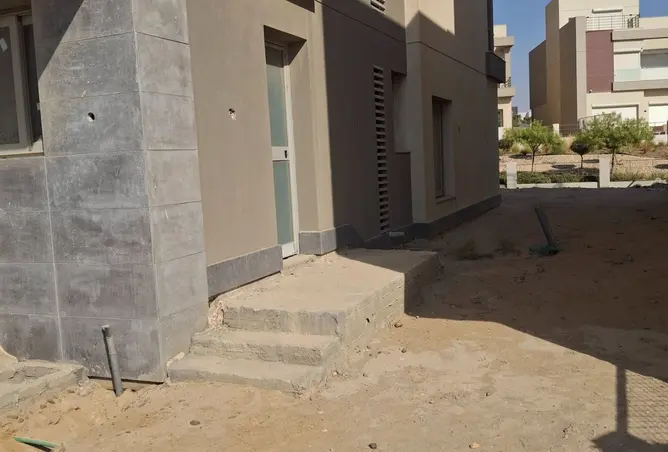 112696838 - صورة العقار 3