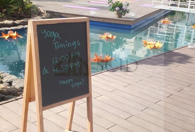 56744762 - صورة العقار 3