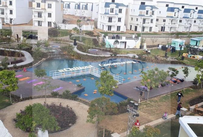 56744762 - الصورة الرئيسية للعقار