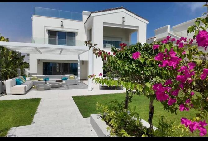 71658972 - Property Main Image