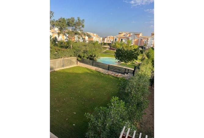 8608580 - Property Main Image