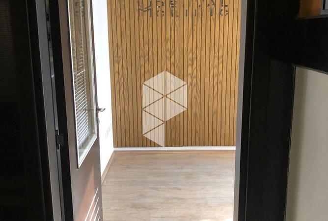 8681827 - Property Image 2