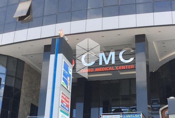 8681827 - Property Main Image