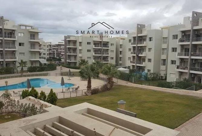 107980070 - Property Image 3