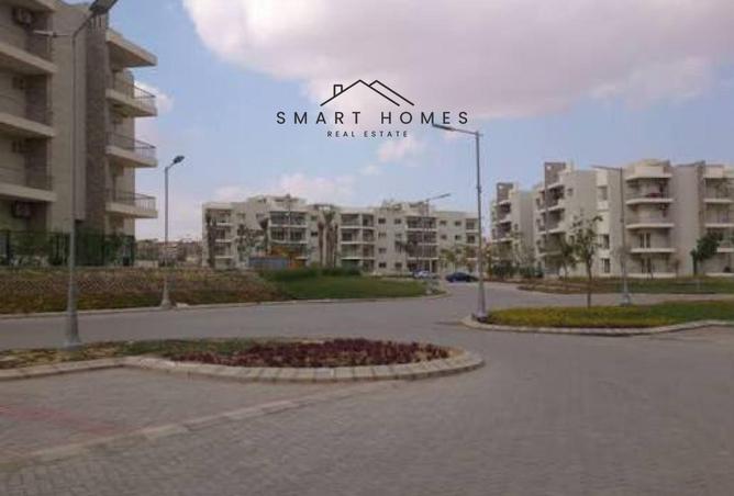 107980070 - Property Image 2