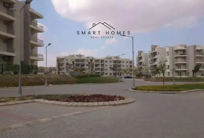 107980070 - Property Image 2