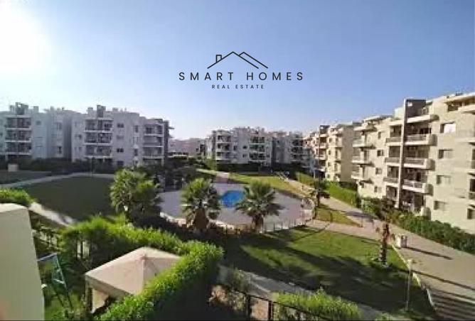 107980070 - Property Main Image
