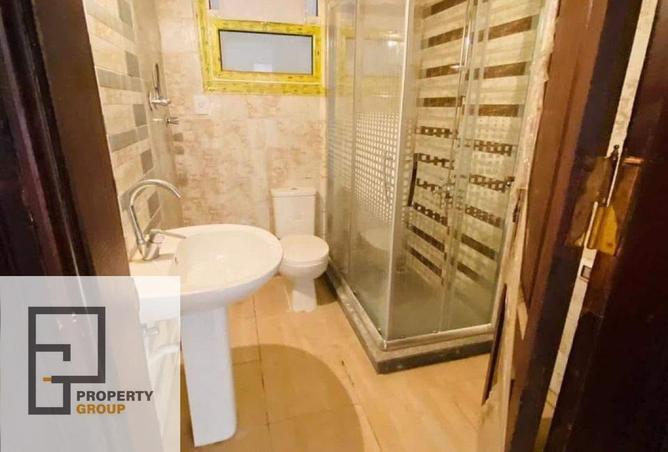 65153238 - Property Image 3