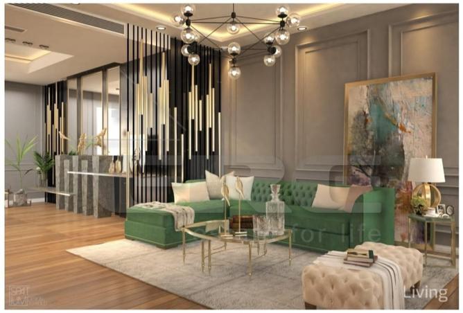 59497616 - الصورة الرئيسية للعقار