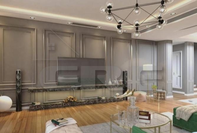 59497616 - صورة العقار 3