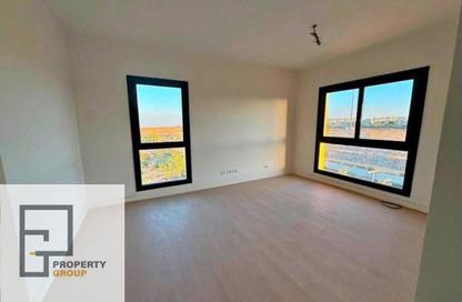 شقة - 2 - 2 للبيع في أو ويست - كمبوندات 6 أكتوبر - مدينة 6 أكتوبر - الجيزة