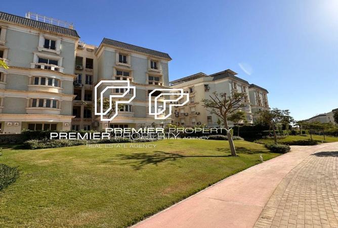 62647473 - Property Main Image