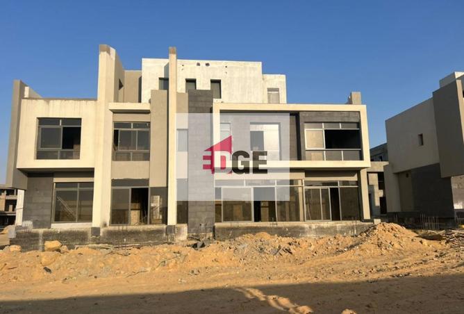 70099339 - صورة العقار 3