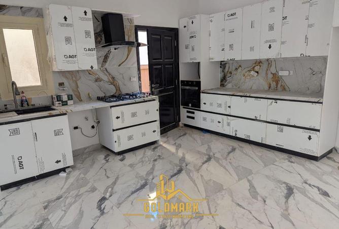 63133873 - صورة العقار 2