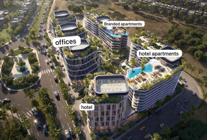 58250342 - الصورة الرئيسية للعقار