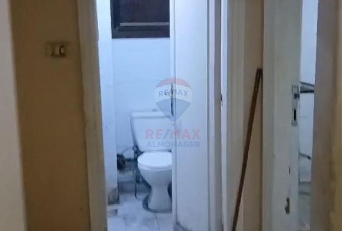 109065564 - صورة العقار 3