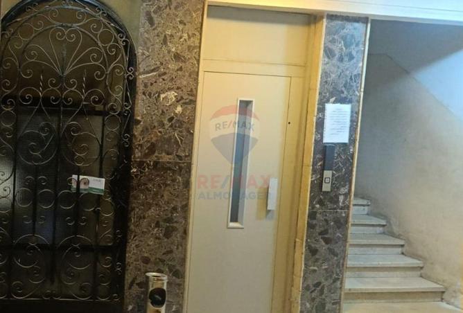 109065564 - صورة العقار 2