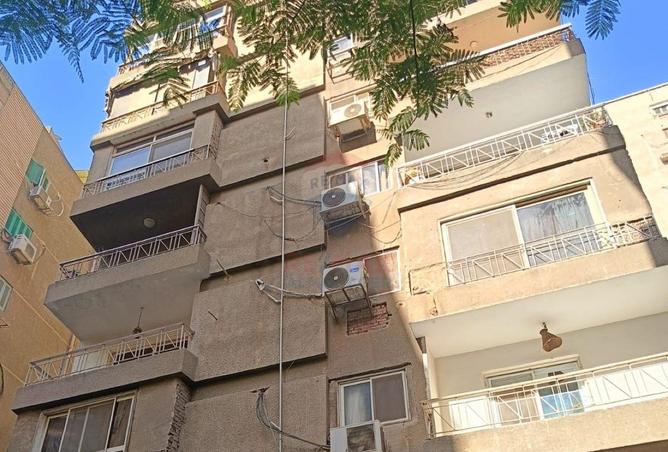 109065564 - الصورة الرئيسية للعقار