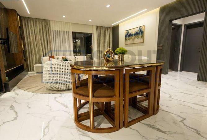 106012628 - Property Image 2