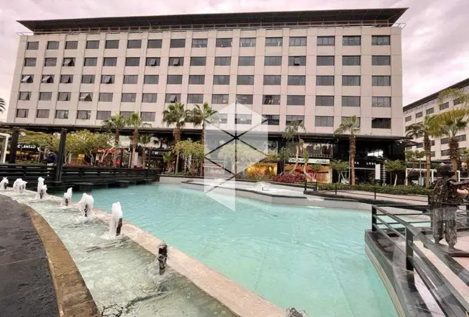 118291876 - صورة العقار 3