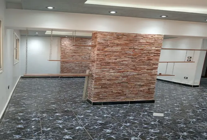 117274767 - Property Image 2