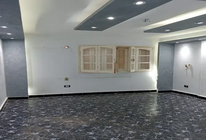 117274767 - Property Image 3