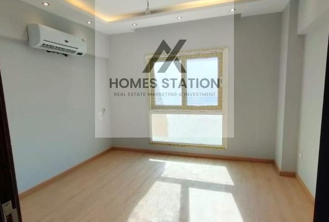 91000613 - Property Main Image