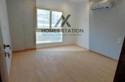 Apartment - 3 Bedrooms - 2 Bathrooms for rent in Mountain View iCity - 5th Settlement Compounds - The 5th Settlement - New Cairo City - Cairo Apartment - 3 Bedrooms - 2 Bathrooms for rent in Mountain View iCity - 5th Settlement Compounds - The 5th Settlement - New Cairo City - Cairo