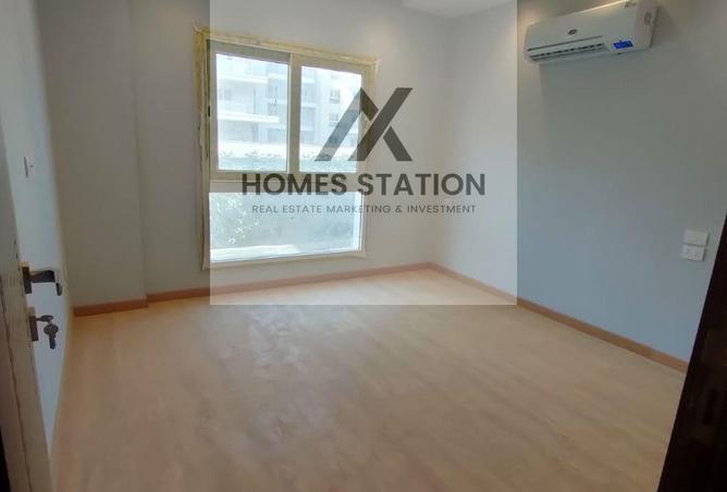 91000613 - Property Image 2