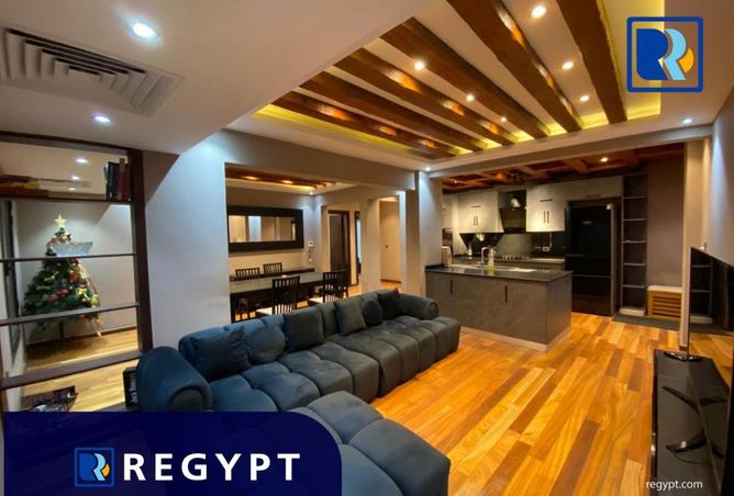 105736402 - Property Main Image