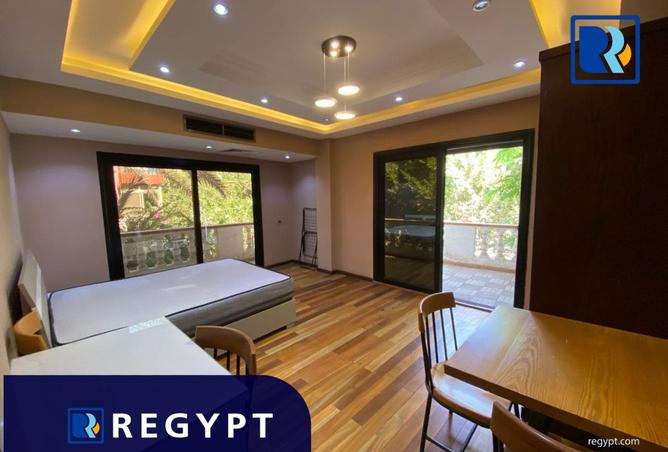 105736402 - Property Image 3