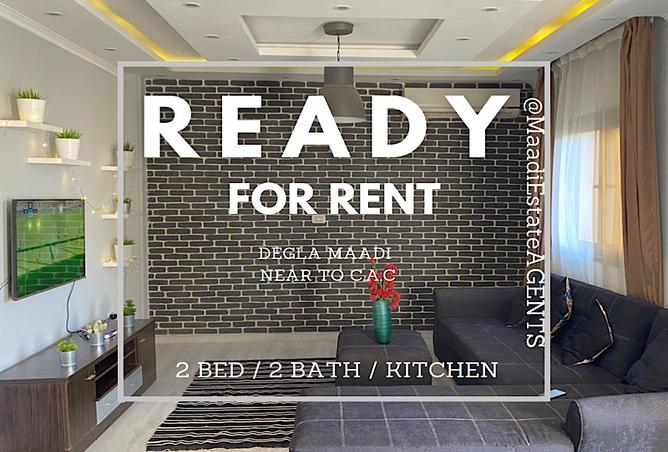 104049575 - Property Main Image