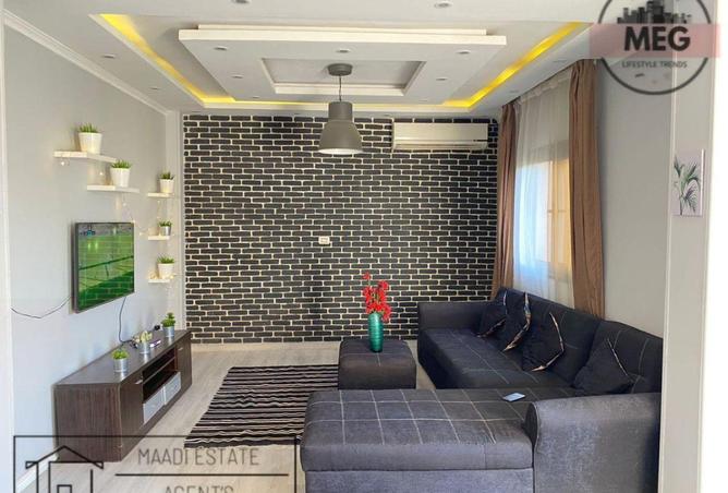 104049575 - Property Image 3