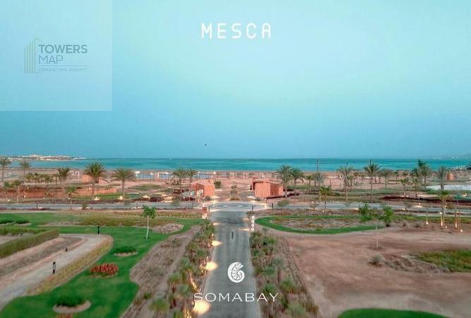 70373959 - Property Image 2