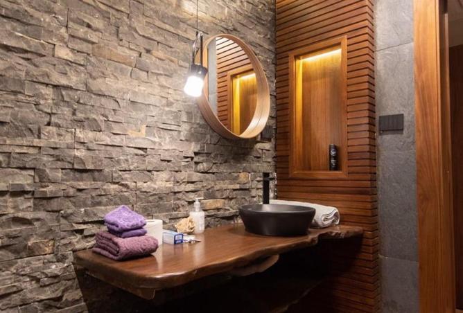 8609873 - Property Image 3