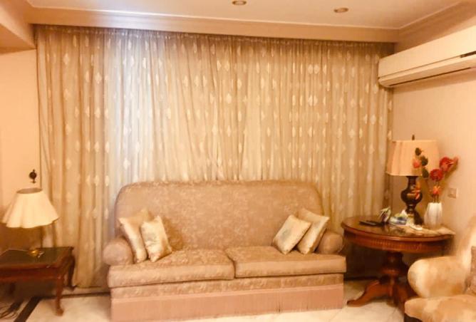 8444039 - صورة العقار 2