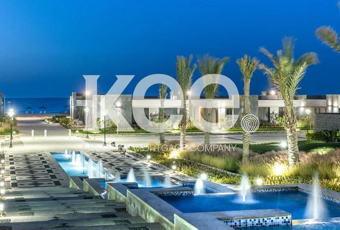 97143504 - الصورة الرئيسية للعقار