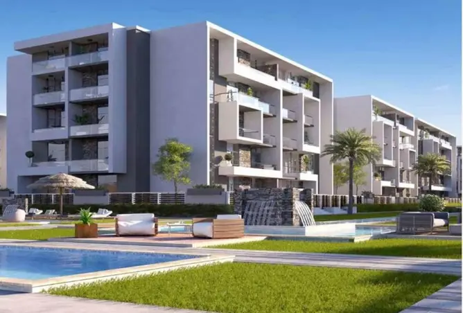 76228630 - Property Image 3