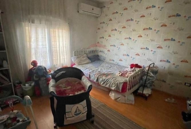 58737060 - صورة العقار 2