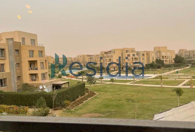 73489800 - الصورة الرئيسية للعقار