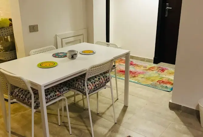 117283245 - صورة العقار 2