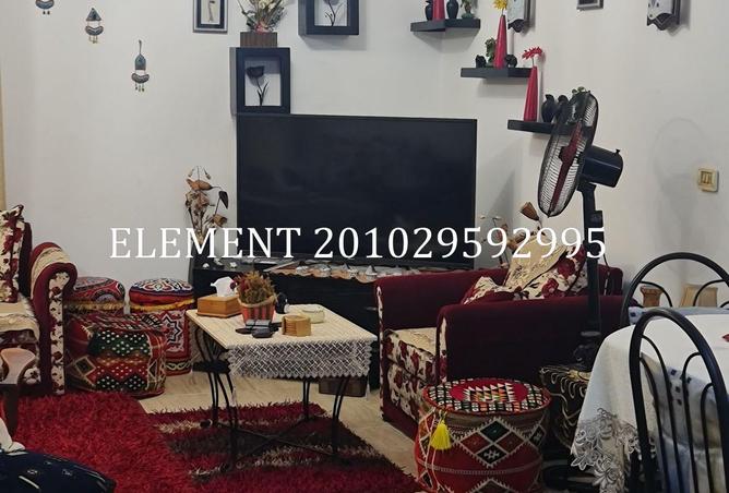 71647152 - صورة العقار 3